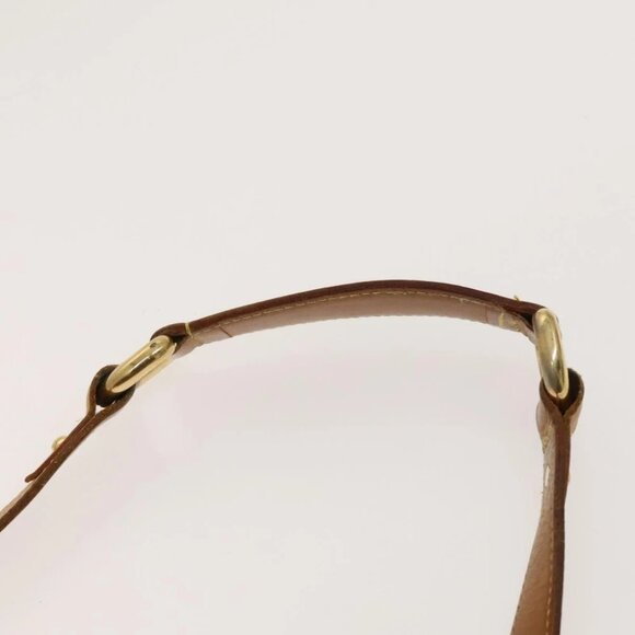 LOUIS VUITTON Monogram Tical GM Shoulder Bag - Picture 12 of 16